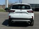 Thumbnail image of 2023 Ford Escape at Lasco Ford