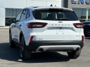 Thumbnail image of 2023 Ford Escape at Lasco Ford