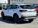 Thumbnail image of 2023 Ford Escape at Lasco Ford