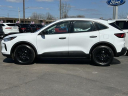 Thumbnail image of 2023 Ford Escape at Lasco Ford
