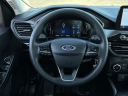 Thumbnail image of 2023 Ford Escape at Lasco Ford