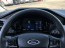Thumbnail image of 2023 Ford Escape at Lasco Ford