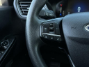 Thumbnail image of 2023 Ford Escape at Lasco Ford