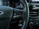 Thumbnail image of 2023 Ford Escape at Lasco Ford