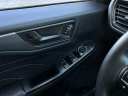 Thumbnail image of 2023 Ford Escape at Lasco Ford