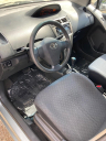 Thumbnail image of 2011 Toyota Yaris at CROWN AUTO