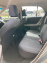Thumbnail image of 2011 Toyota Yaris at CROWN AUTO