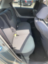Thumbnail image of 2011 Toyota Yaris at CROWN AUTO
