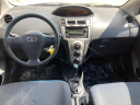 Thumbnail image of 2011 Toyota Yaris at CROWN AUTO