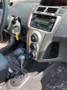Thumbnail image of 2011 Toyota Yaris at CROWN AUTO