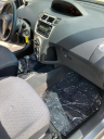 Thumbnail image of 2011 Toyota Yaris at CROWN AUTO