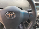 Thumbnail image of 2011 Toyota Yaris at CROWN AUTO
