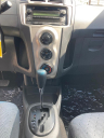 Thumbnail image of 2011 Toyota Yaris at CROWN AUTO