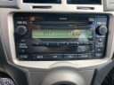 Thumbnail image of 2011 Toyota Yaris at CROWN AUTO