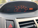 Thumbnail image of 2011 Toyota Yaris at CROWN AUTO