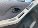 Thumbnail image of 2011 Toyota Yaris at CROWN AUTO