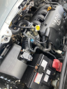 Thumbnail image of 2011 Toyota Yaris at CROWN AUTO