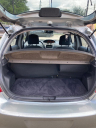Thumbnail image of 2011 Toyota Yaris at CROWN AUTO