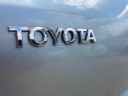 Thumbnail image of 2011 Toyota Yaris at CROWN AUTO