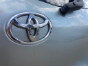 Thumbnail image of 2011 Toyota Yaris at CROWN AUTO