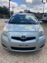Thumbnail image of 2011 Toyota Yaris at CROWN AUTO