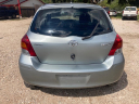 Thumbnail image of 2011 Toyota Yaris at CROWN AUTO