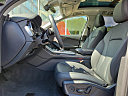 Thumbnail image of 2021 Audi Q7 at Audi Bridgewater