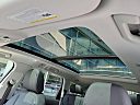Thumbnail image of 2021 Audi Q7 at Audi Bridgewater
