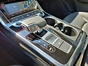 Thumbnail image of 2021 Audi Q7 at Audi Bridgewater