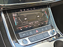 Thumbnail image of 2021 Audi Q7 at Audi Bridgewater