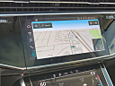 Thumbnail image of 2021 Audi Q7 at Audi Bridgewater