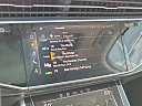 Thumbnail image of 2021 Audi Q7 at Audi Bridgewater