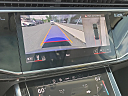 Thumbnail image of 2021 Audi Q7 at Audi Bridgewater