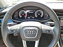 2021 Audi Q7 quattro Premium 55 TFSI at Audi Bridgewater