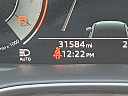 Thumbnail image of 2021 Audi Q7 at Audi Bridgewater