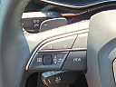 Thumbnail image of 2021 Audi Q7 at Audi Bridgewater