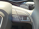 Thumbnail image of 2021 Audi Q7 at Audi Bridgewater