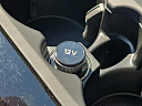 Thumbnail image of 2021 Audi Q7 at Audi Bridgewater