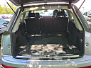 Thumbnail image of 2021 Audi Q7 at Audi Bridgewater