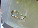 Thumbnail image of 2021 Audi Q7 at Audi Bridgewater