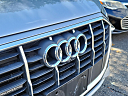 Thumbnail image of 2021 Audi Q7 at Audi Bridgewater