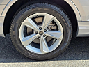 Thumbnail image of 2021 Audi Q7 at Audi Bridgewater