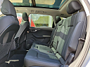 Thumbnail image of 2021 Audi Q7 at Audi Bridgewater