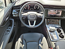 Thumbnail image of 2021 Audi Q7 at Audi Bridgewater