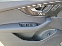 Thumbnail image of 2021 Audi Q7 at Audi Bridgewater