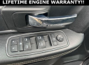 Thumbnail image of 2021 Ram 1500 Classic at Gross Chevrolet Buick Chrysler, Dodge, Jeep, Ram Motors Inc.