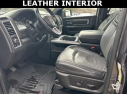 Thumbnail image of 2021 Ram 1500 Classic at Gross Chevrolet Buick Chrysler, Dodge, Jeep, Ram Motors Inc.