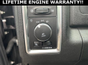 Thumbnail image of 2021 Ram 1500 Classic at Gross Chevrolet Buick Chrysler, Dodge, Jeep, Ram Motors Inc.