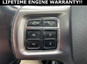 Thumbnail image of 2021 Ram 1500 Classic at Gross Chevrolet Buick Chrysler, Dodge, Jeep, Ram Motors Inc.