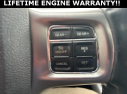 Thumbnail image of 2021 Ram 1500 Classic at Gross Chevrolet Buick Chrysler, Dodge, Jeep, Ram Motors Inc.